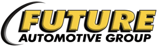 Logo of Future Automotive Group